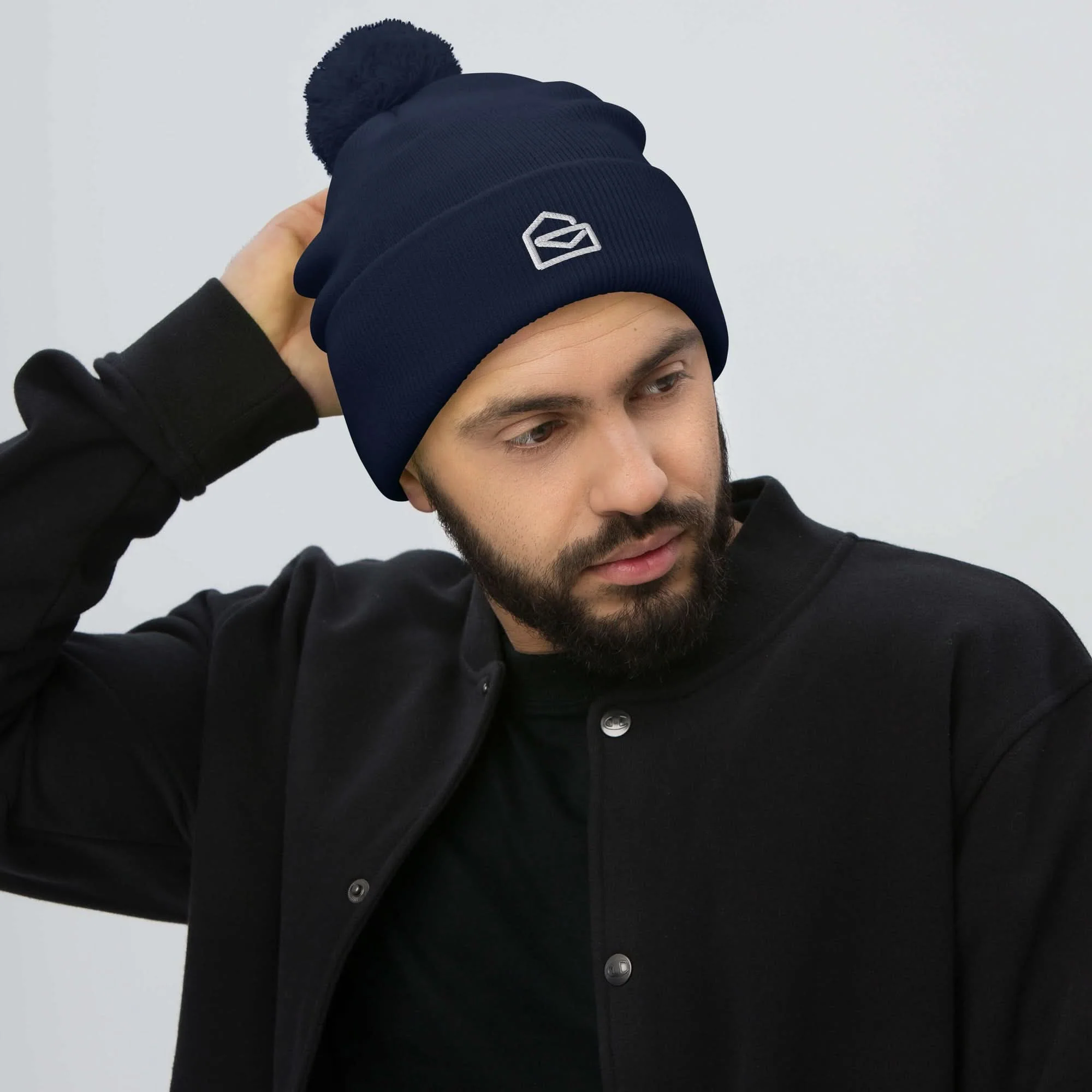 Product image 26