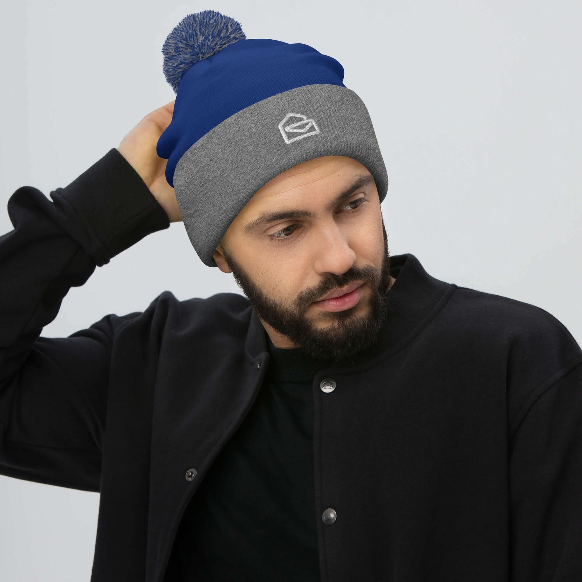 Product image 27