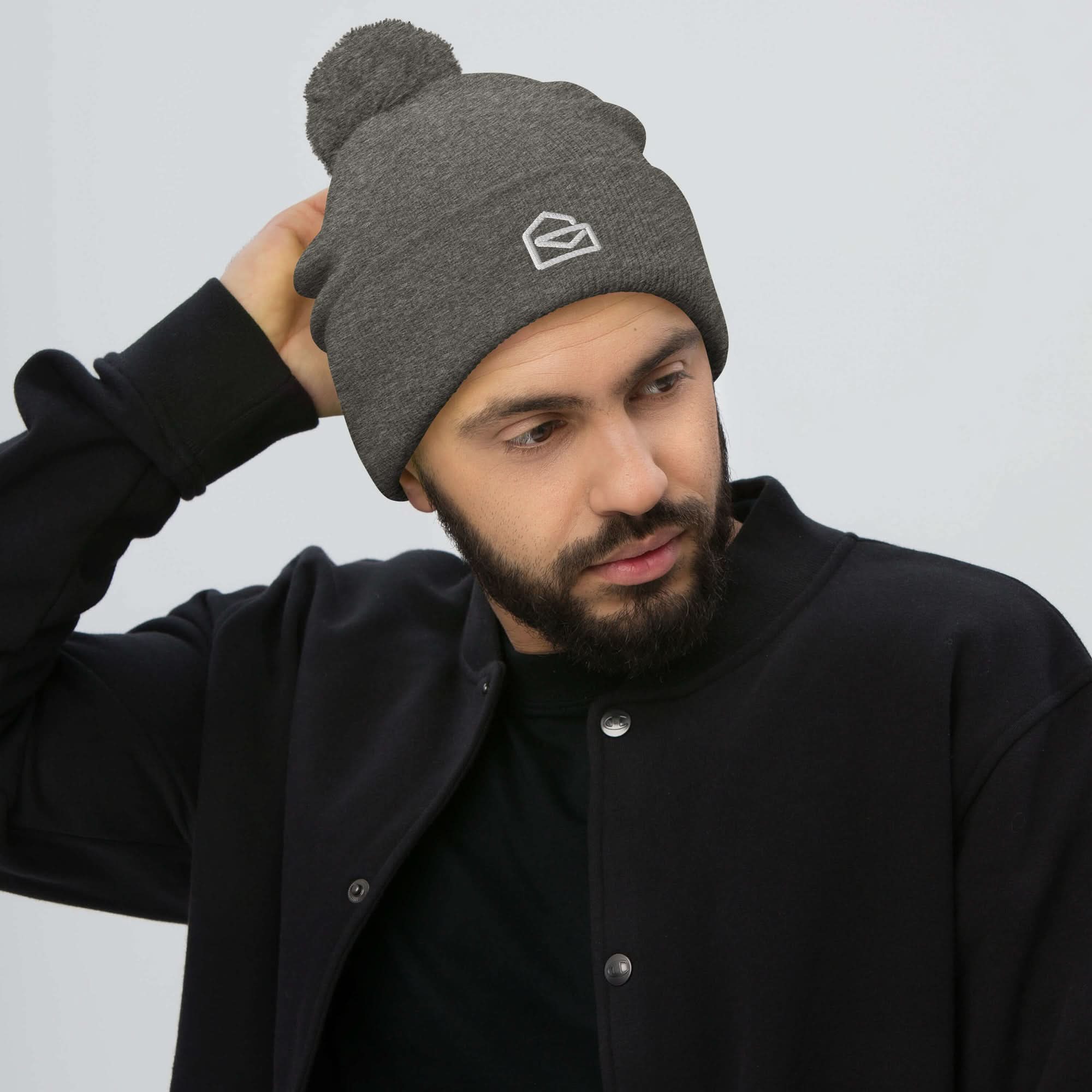 Product image 32